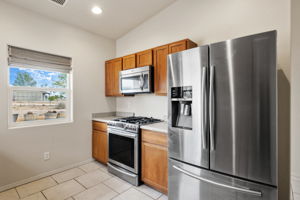 Kitchen_3