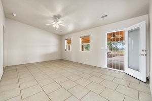 Living Room_1