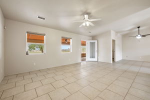 Living Room_2