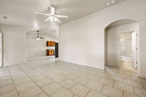 Living Room_3