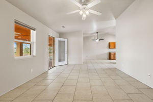 Living Room_4