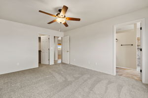 Primary Bedroom_2