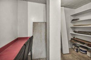 Photo 34