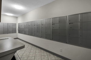  Photo 38