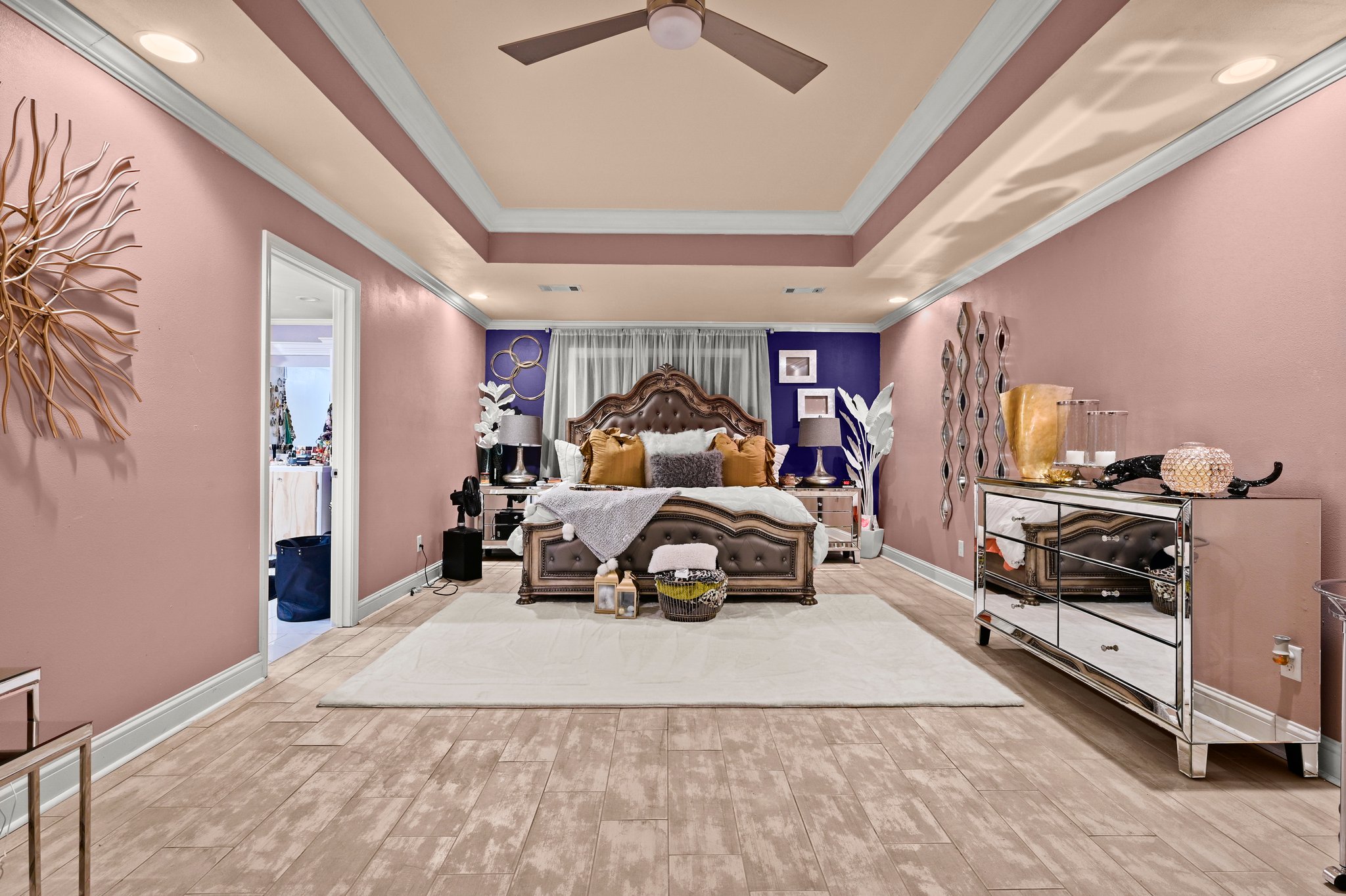  Photo 12
