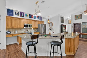  Photo 43