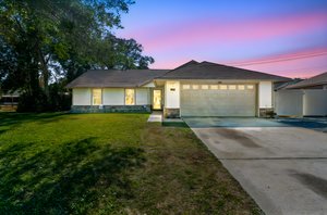 DSC00111 day to dusk.jpeg