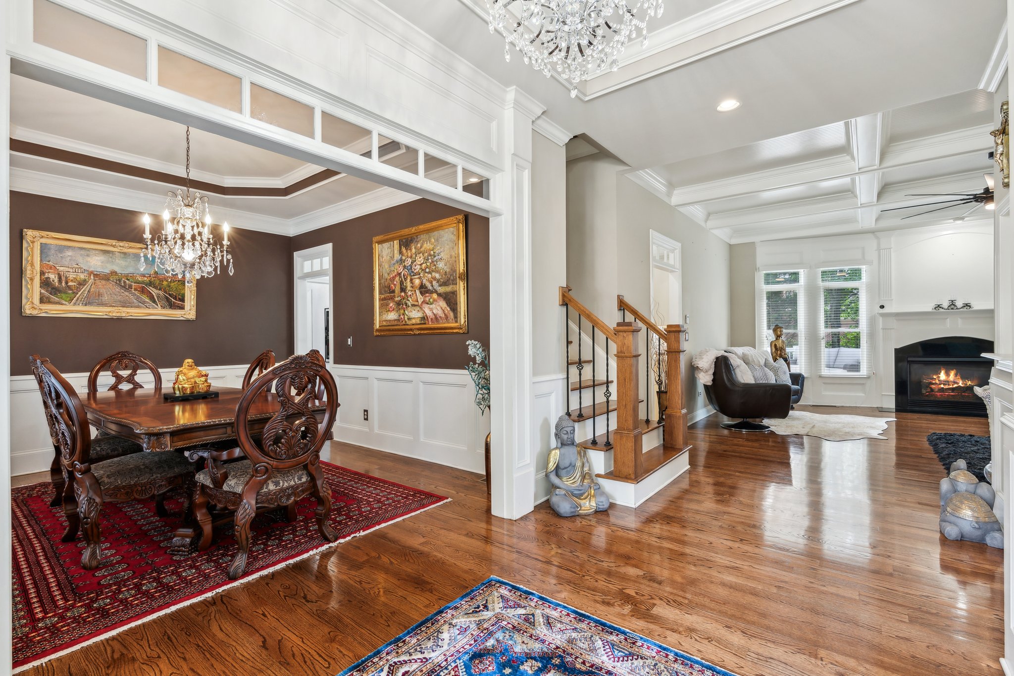 Local_Flavor_Films-2581 Trailing Ivy Way NE, Buford, GA 30519-138.jpg