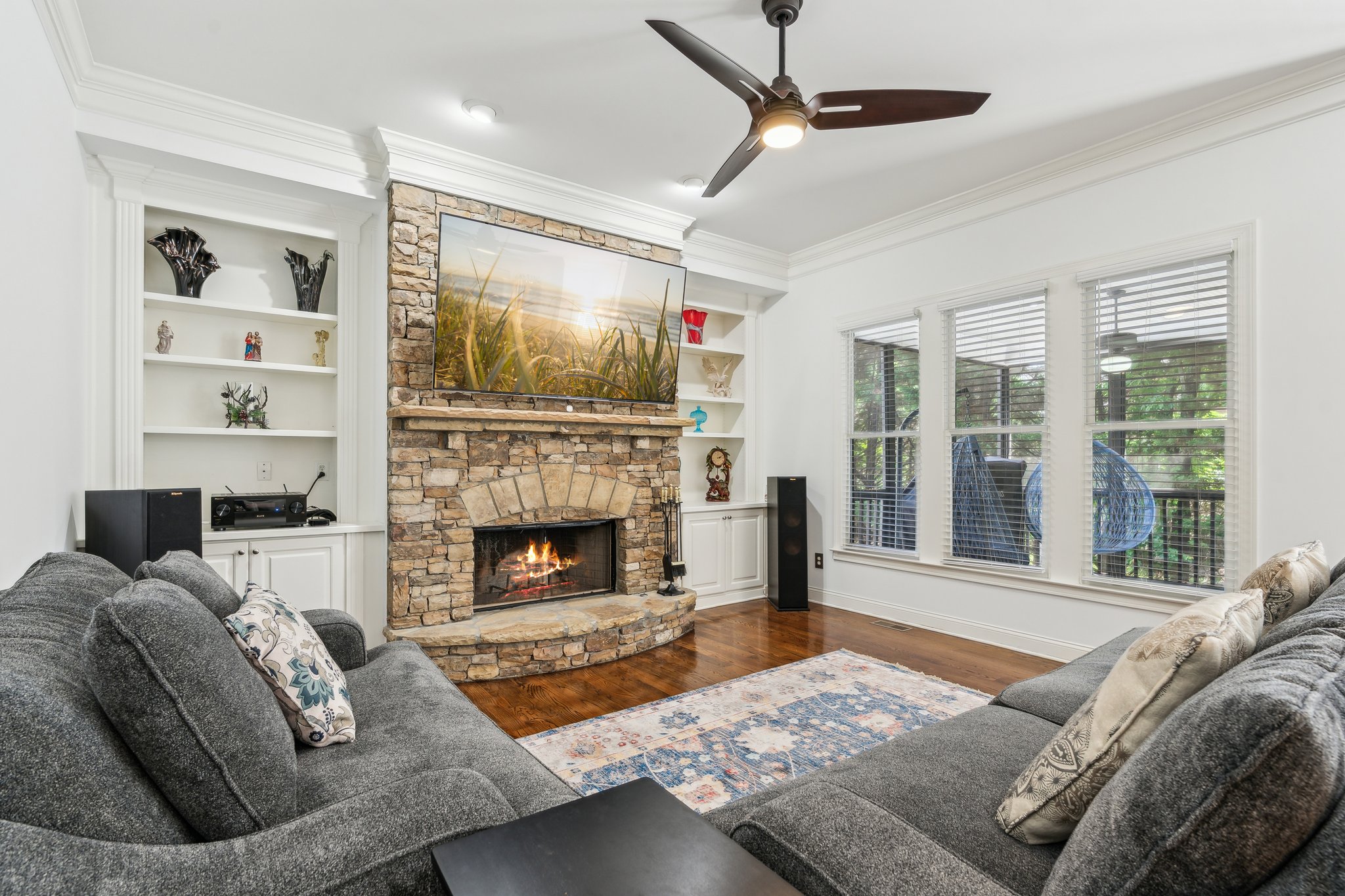 Local_Flavor_Films-2581 Trailing Ivy Way NE, Buford, GA 30519-173.jpg