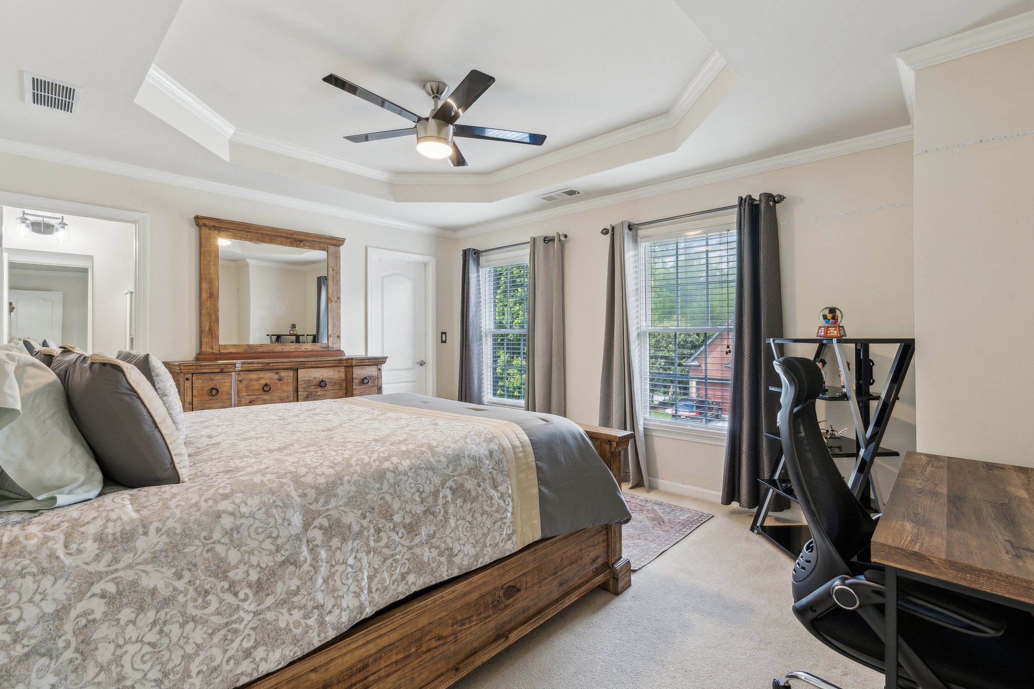 Local_Flavor_Films-2581 Trailing Ivy Way NE, Buford, GA 30519-273.jpg