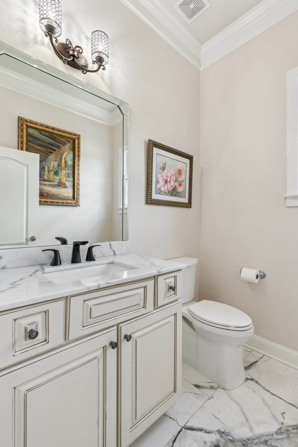 Local_Flavor_Films-2581 Trailing Ivy Way NE, Buford, GA 30519-313.jpg