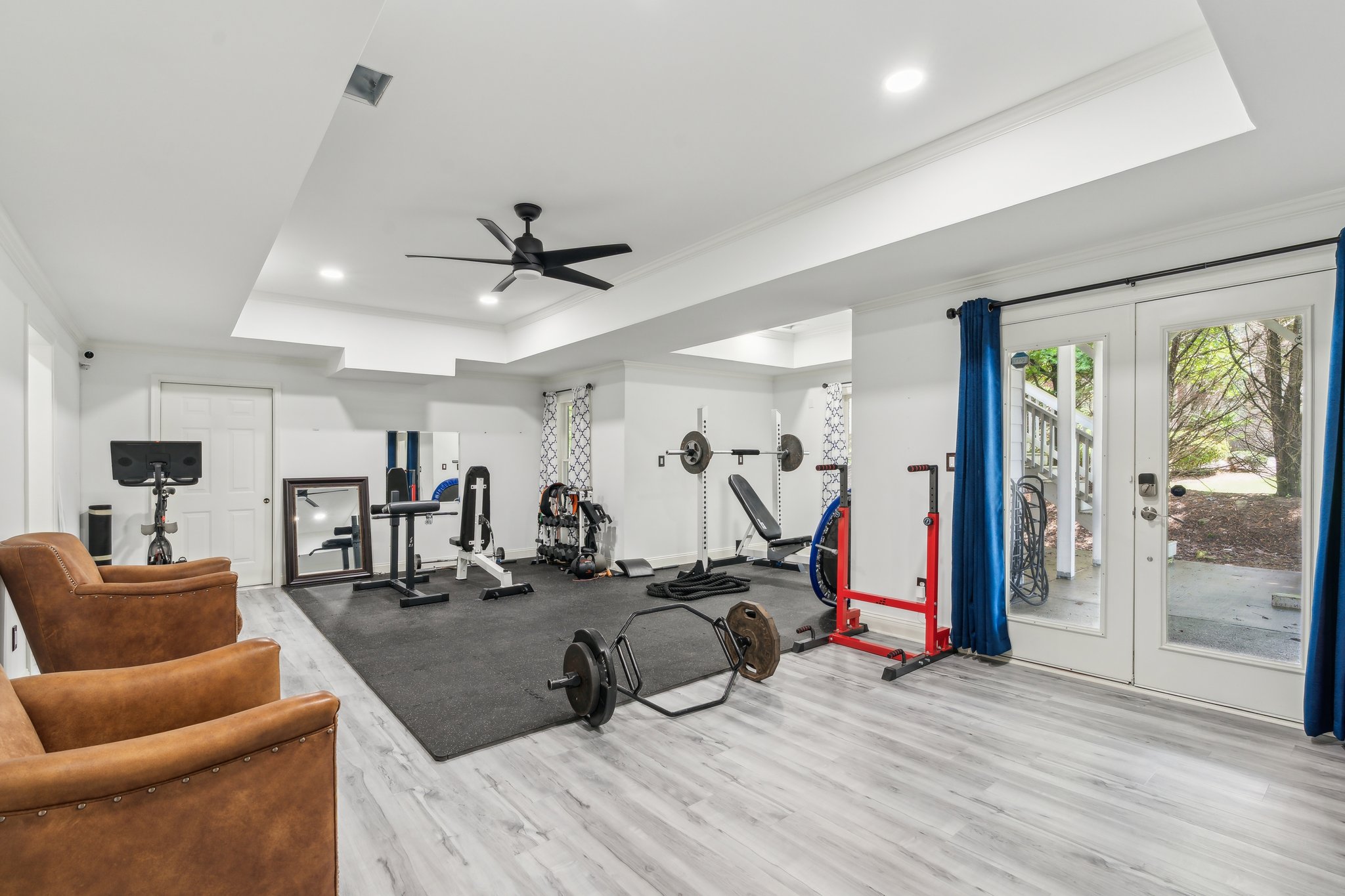 Local_Flavor_Films-2581 Trailing Ivy Way NE, Buford, GA 30519-328.jpg