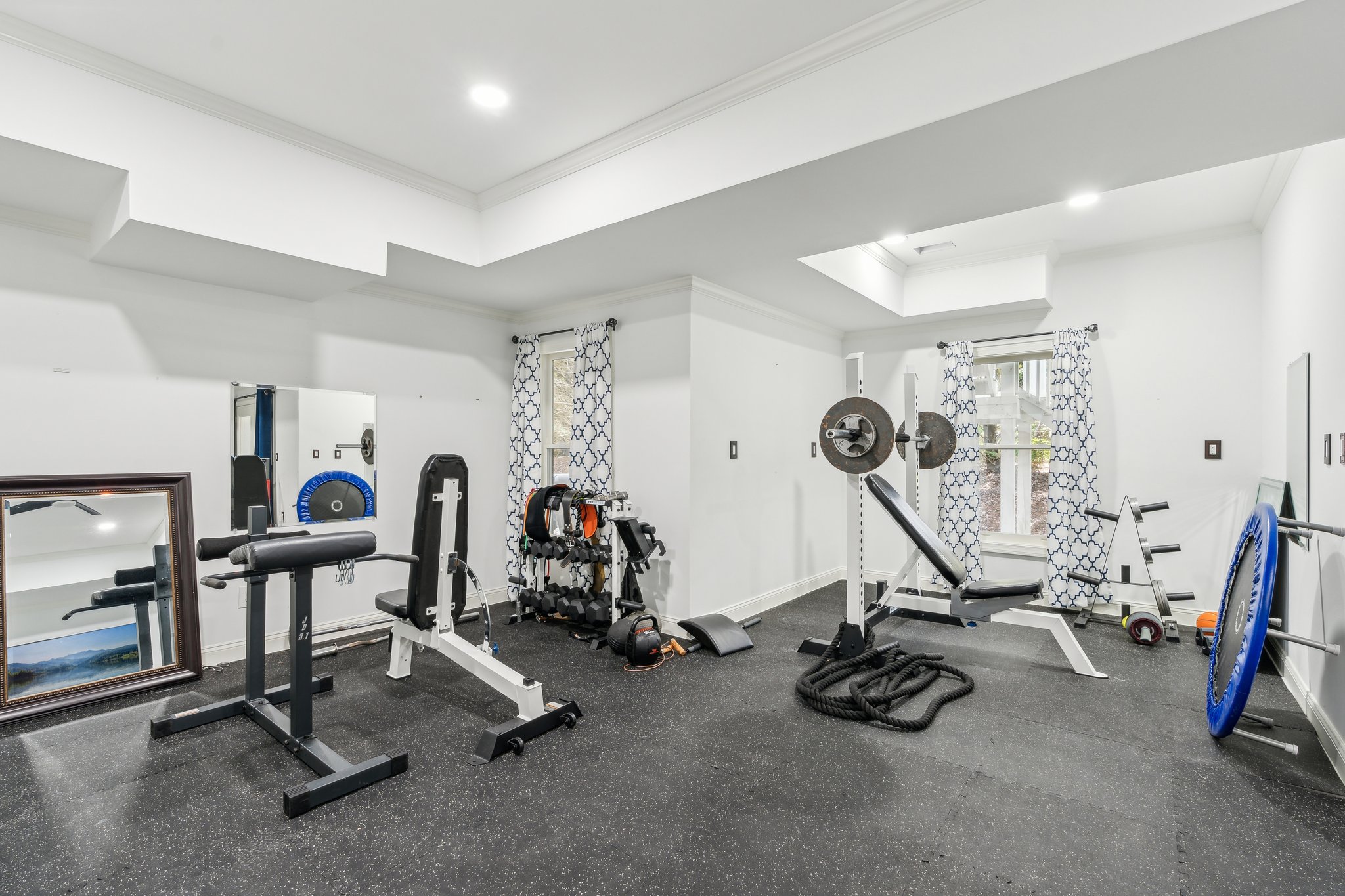 Local_Flavor_Films-2581 Trailing Ivy Way NE, Buford, GA 30519-333.jpg