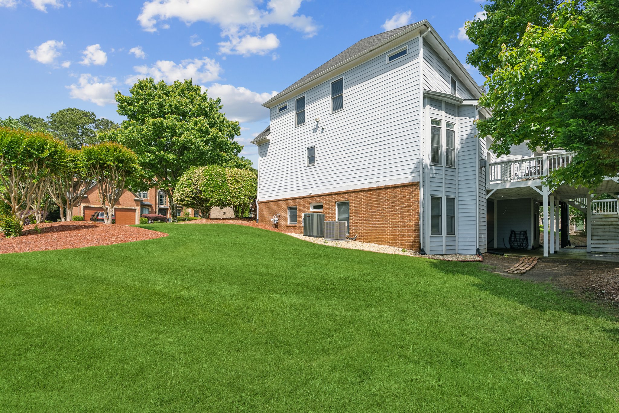 Local_Flavor_Films-2581 Trailing Ivy Way NE, Buford, GA 30519-363.jpg