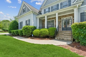 Local_Flavor_Films-2581 Trailing Ivy Way NE, Buford, GA 30519-128.jpg