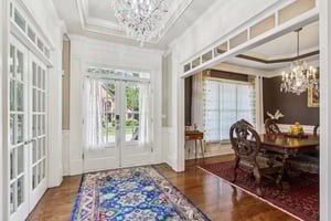 Local_Flavor_Films-2581 Trailing Ivy Way NE, Buford, GA 30519-133.jpg