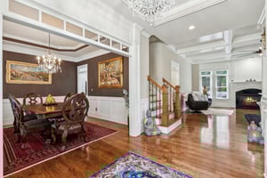 Local_Flavor_Films-2581 Trailing Ivy Way NE, Buford, GA 30519-138.jpg