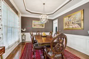 Local_Flavor_Films-2581 Trailing Ivy Way NE, Buford, GA 30519-143.jpg