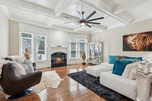 Local_Flavor_Films-2581 Trailing Ivy Way NE, Buford, GA 30519-153.jpg