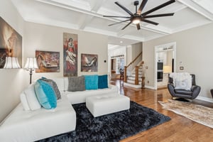 Local_Flavor_Films-2581 Trailing Ivy Way NE, Buford, GA 30519-158.jpg