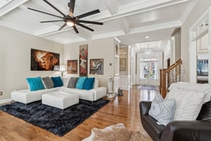 Local_Flavor_Films-2581 Trailing Ivy Way NE, Buford, GA 30519-163.jpg