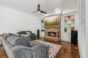 Local_Flavor_Films-2581 Trailing Ivy Way NE, Buford, GA 30519-168.jpg