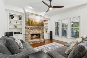 Local_Flavor_Films-2581 Trailing Ivy Way NE, Buford, GA 30519-173.jpg