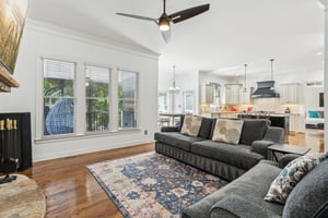 Local_Flavor_Films-2581 Trailing Ivy Way NE, Buford, GA 30519-178.jpg