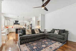 Local_Flavor_Films-2581 Trailing Ivy Way NE, Buford, GA 30519-183.jpg