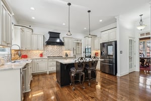 Local_Flavor_Films-2581 Trailing Ivy Way NE, Buford, GA 30519-188.jpg