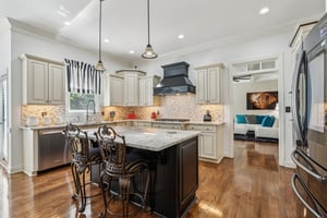Local_Flavor_Films-2581 Trailing Ivy Way NE, Buford, GA 30519-193.jpg