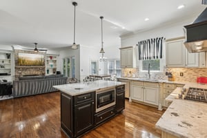 Local_Flavor_Films-2581 Trailing Ivy Way NE, Buford, GA 30519-198.jpg