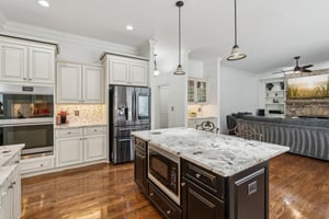 Local_Flavor_Films-2581 Trailing Ivy Way NE, Buford, GA 30519-203.jpg