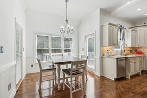 Local_Flavor_Films-2581 Trailing Ivy Way NE, Buford, GA 30519-213.jpg