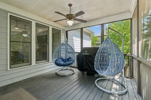 Local_Flavor_Films-2581 Trailing Ivy Way NE, Buford, GA 30519-223.jpg