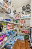 Local_Flavor_Films-2581 Trailing Ivy Way NE, Buford, GA 30519-243.jpg