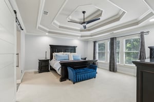 Local_Flavor_Films-2581 Trailing Ivy Way NE, Buford, GA 30519-248.jpg