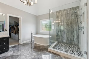 Local_Flavor_Films-2581 Trailing Ivy Way NE, Buford, GA 30519-258.jpg