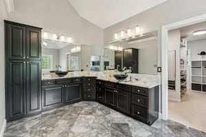 Local_Flavor_Films-2581 Trailing Ivy Way NE, Buford, GA 30519-263.jpg
