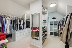 Local_Flavor_Films-2581 Trailing Ivy Way NE, Buford, GA 30519-268.jpg