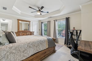 Local_Flavor_Films-2581 Trailing Ivy Way NE, Buford, GA 30519-273.jpg