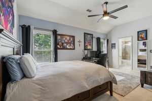 Local_Flavor_Films-2581 Trailing Ivy Way NE, Buford, GA 30519-278.jpg