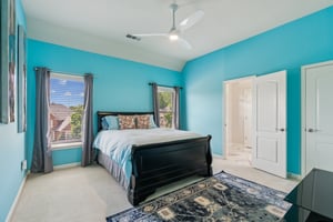Local_Flavor_Films-2581 Trailing Ivy Way NE, Buford, GA 30519-283.jpg