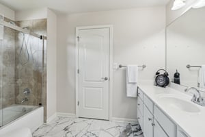 Local_Flavor_Films-2581 Trailing Ivy Way NE, Buford, GA 30519-293.jpg