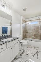 Local_Flavor_Films-2581 Trailing Ivy Way NE, Buford, GA 30519-298.jpg