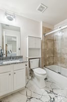 Local_Flavor_Films-2581 Trailing Ivy Way NE, Buford, GA 30519-303.jpg