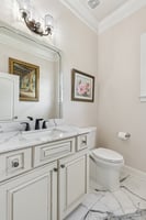 Local_Flavor_Films-2581 Trailing Ivy Way NE, Buford, GA 30519-313.jpg