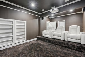 Local_Flavor_Films-2581 Trailing Ivy Way NE, Buford, GA 30519-318.jpg