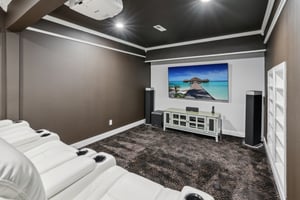 Local_Flavor_Films-2581 Trailing Ivy Way NE, Buford, GA 30519-323.jpg