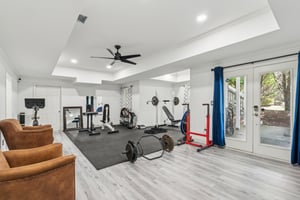 Local_Flavor_Films-2581 Trailing Ivy Way NE, Buford, GA 30519-328.jpg